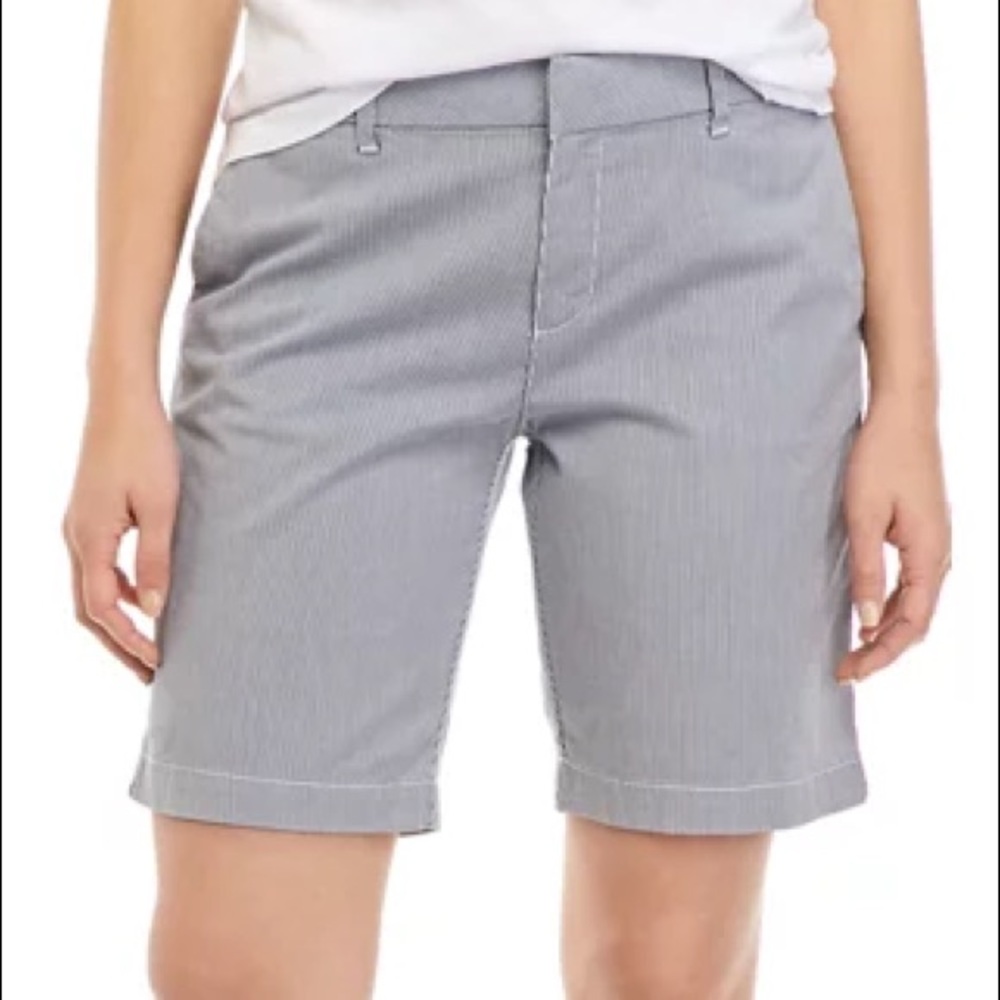 Tommy Hilfiger Hollywood shorts size 6